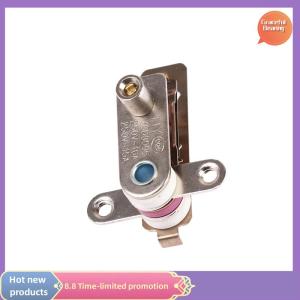 Graceful 10A Original Electric Cooker Rice Thermostat Temperature Control Switch