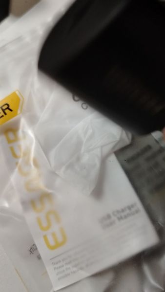 Buyer review video 6