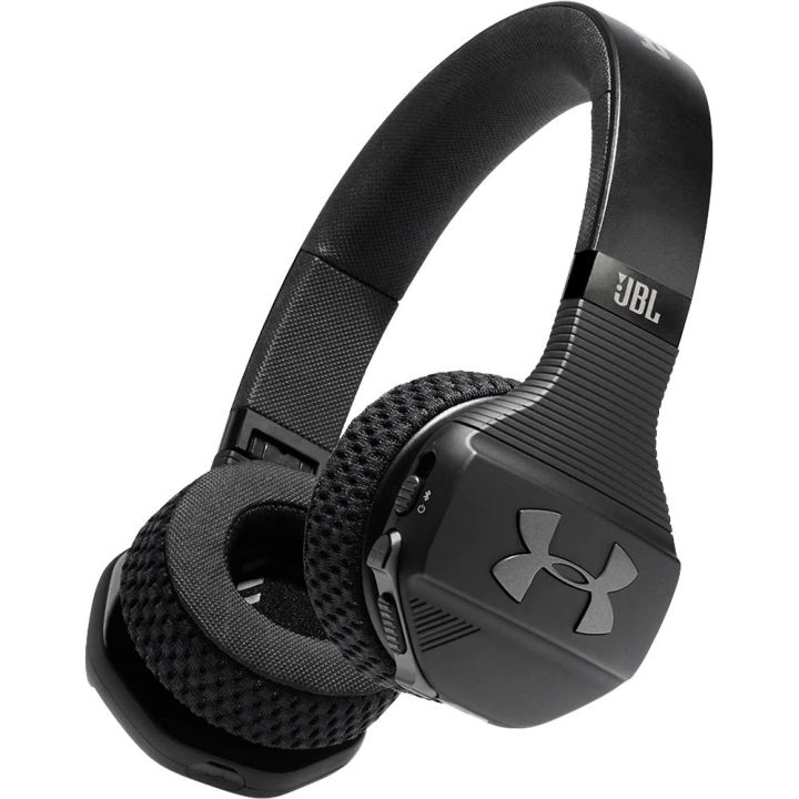 Under armour earbuds price sale