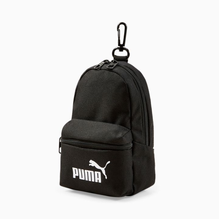 Tas dompet mini PUMA Phase Mini 07891601 Puma Factory Outlet