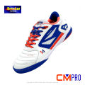 รองเท้าฟุตซอล Breaker รุ่น CMPRO รหัส CM014. 