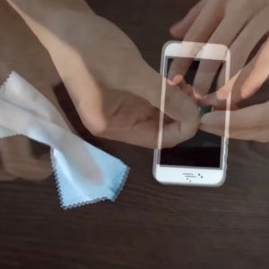 Creative Mini Size Slide Webcam Extensive Compatibility Mini Ultra Thin Camera Cover for MacBook for iMac Computer 3