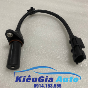 Cảm biến trục cơ Hyundai Avante 2006-2015 Chính hãng