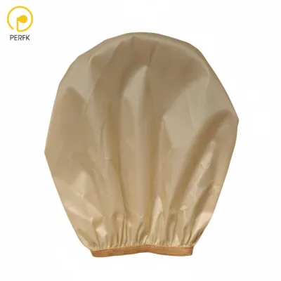 Bulb Light Cover Soft Diffuser Lamp Shade Lighting Accessory for Eye Protection Nursery Bedroom