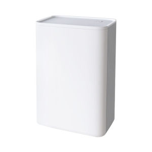 【SG Stock】Hysure T9 Plus™ Portable Dehumidifier 2-in-1 Air Purifier Dehumidifier Energy Saving