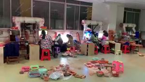 High Content Cinnabar Smooth Round Bar Bracelet Purple Gold Sand Round Bar Beauty Bracelet Imperial Concubine Bracelet Gift Fake One Penalty Ten