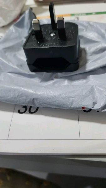Buyer review video 4