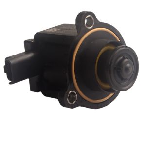 ApplicablePeugeot 207 Dongfeng Citroën C5 Turbo control valve electronic solenoid valve 59001107099
