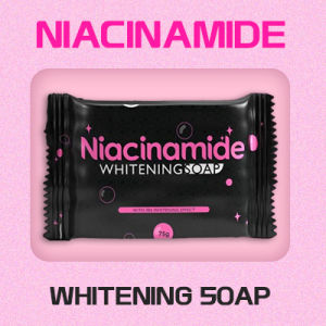 【Buy 1 Take 2】Sunscreen Cream SPF90+ Whitening Cream Long Lasting Facial Body Sunblock Lotion 60ml