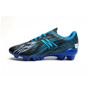 Sepatu bola Dewasa terbaru size 39-43 termurah - Sepatu olahraga