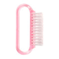 Bobbie Nails Nail Brush (Small). 