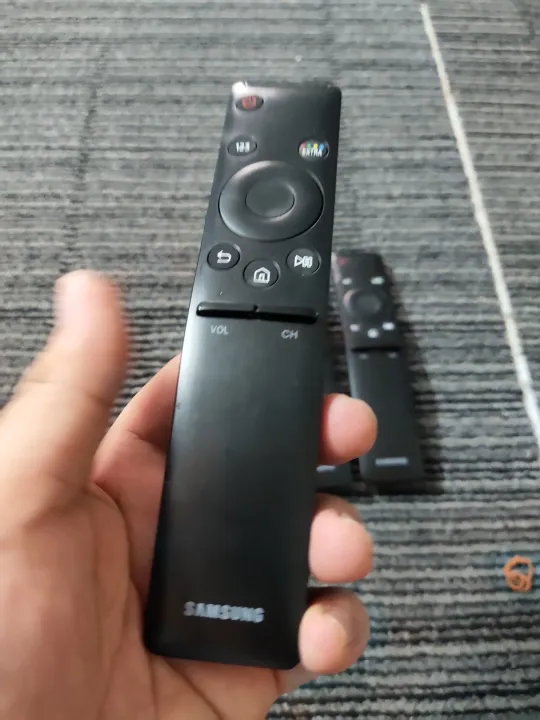 REMOTE%20%C4%90I%E1%BB%80U%20KHI%E1%BB%82N%20TIVI%20SAMSUNG%204K%20SMART%20CONG%20(L%C6%AFNG%20%C4%90EN-KH%C3%94NG%20GI%E1%BB%8CNG%20N%C3%93I)%20-%20Image%203