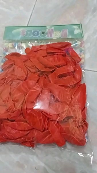 Buyer review video 2