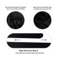 Hair Bonnet Silk Hair Cap Night Cap Hair Bonnet Berkualitas High. 