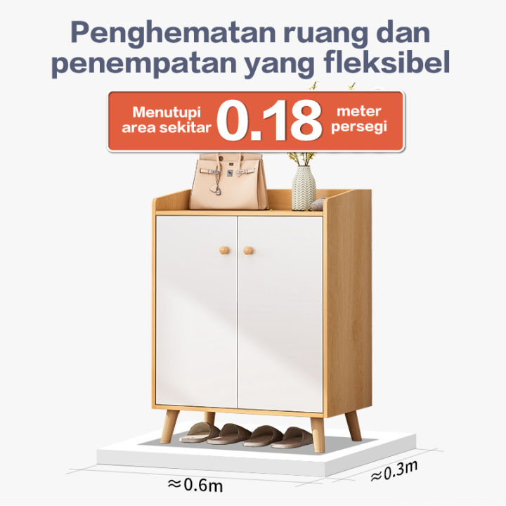 E-TIFE%20Rak%20Sepatu%20Minimalis%20Lemari%20Serbaguna%20Lemari%20Sepatu%20Pintu%20Rumah%20Kapasitas%20Besar%20Lemari%20Penyimpanan%20Loker%20Balkon%20Moder%20-%20Image%207