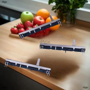 [COD] dfgje 1pcs 75mm thẳng trượt chiết 8pins A103 đôi Fader a10k soundcraft efx8 Fader a10kx2 a20kx2 a50kx2 b10kx2 A103 A203