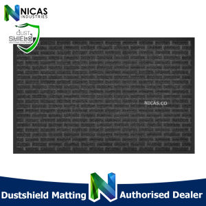 TRACE FLOW MAT | BRUSH STEP MAT | ENTRANCE MAT | ALAS KAKI | ANTI SLIP MAT | WATER ABSORB | Scrapper Mat |