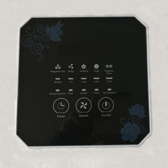 Pembersih%20Ion%20Udara%20Air%20Purifier%20Cleaner%20-%20Image%202