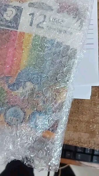 Buyer review video 2