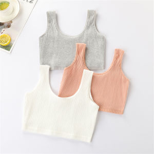 Yifafa Girls & Students Underwear 25.5-60kg: A Comprehensive Guide