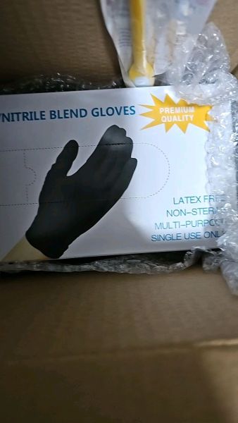 Buyer review video 2