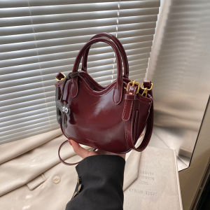 [ BISA NFC] MMI9108 Tas Premium Wanita Tas Selempang Wanita Import Slingbag Wanita Tas Bahu Wanita Import Tas Shoulder Bag Wanita Tas Wanita Korea