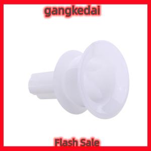 Gangke Cho Braun 350ml Mixer MQ325 MQ525 mq5025 MQ545 mq3025 mq725 phần máy xay sinh tố couplers trên bìa trục lõi