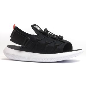 Spoiled - Kilimanjaro 07 Sandal Pria Travelling Sendal Gunung Laki - Laki Cowok Tali Strap Sepatu Kekinian KZ 07