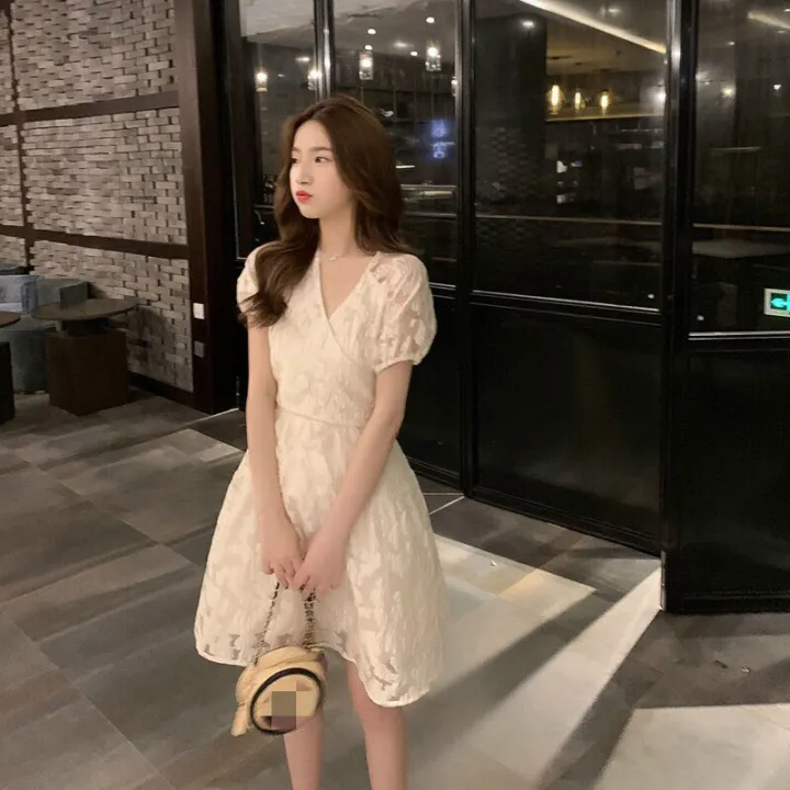 %5BHCM-CHUY%C3%8AN%20S%E1%BB%88%20&%20L%E1%BA%BA%20TH%E1%BB%9CI%20TRANG%5D%20%C4%90%E1%BA%A6M%20REN%20D%E1%BB%B0%20TI%E1%BB%86C%20C%E1%BB%94%20CH%C3%89O%20TH%E1%BA%AET%20N%C6%A0%20EO%20C%E1%BB%B0C%20XINH%20-%20Image%203