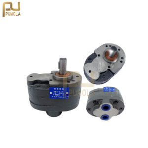 CB-B Series Hydraulic Gear Pump CB-B2.5F CB-B4F CB-B6F 2.5Mpa1450rpm Mini Oil Transfer Pump
