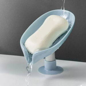 Đĩa Đựng Xà Phòng Hình Vịt Vàng Dễ Thương Có Khe Thoát Nước - Giá Để  Kệ Để Xà Phòng  Khay Xà Bông Nhà Tắm Sạch Sẽ Gọn Gàng Tiện ích