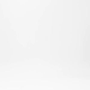 Zechuang Contrast Color Brushed Yoga Bra with a High-End Feel U Beautifully designed sports running fitness yoga clothing 7028