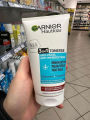 Sữa rửa mặt Garnier 3 in 1 chính hãng Nga. 
