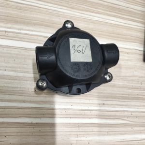 Đầu bơm đầu bơm dùng cho bơm 36v đầu bơm 9200