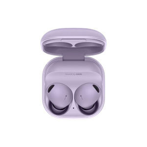 Galaxy Buds 2 Pro Bluetooth Earbuds Noise Cancelling Earphone Wireless In-Ear Headphones With Mic
