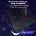 Meja Gaming Meja Komputer Meja Kerja Meja Belajar Meja Gaming Meja Laptop Meja kantor Meja PC. 