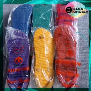 ANDAL JEPIT SWALLOW MURAH | SANDAL JEPIT CLASSIC SWALLOW PREMIUM SANDAL SWALLOW ORIGINAL