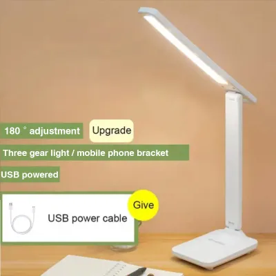 table lights rechargeable lamp shade led lamp table lamp study table