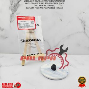 KARET STOPER TAHANAN PINTU BRIO MOBILIO BRV HRV FREED JAZZ RS CITY CRV GEN 3