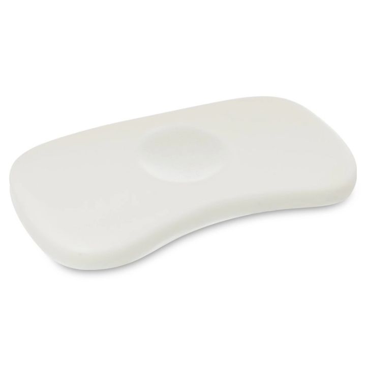 G%E1%BB%90I%20MEMORY%20FOAM%20H%E1%BB%96%20TR%E1%BB%A2%20%C4%90%E1%BA%A6U%20CHO%20B%C3%89%20GALENA%20GH-ARP1%20-%20Image%206