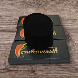 Peci songkok kopiah non ac bludru royale