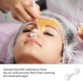 Tondiamo 150 Pcs Nose Plug Filter Bulk Sponge Nostril Nose Dust Filters for Spray Tanning Welding Dust Allergies. 