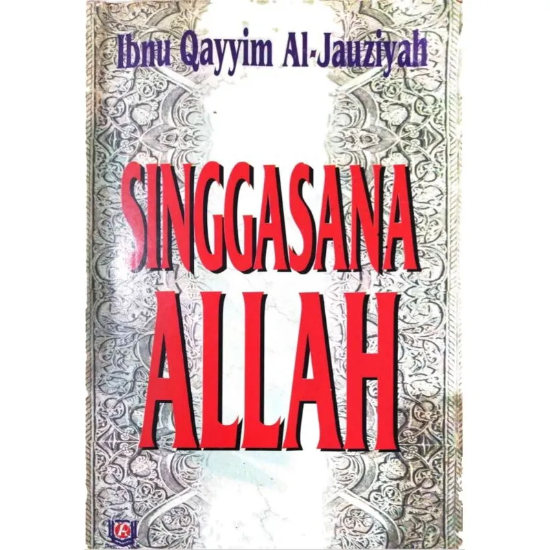 Yalangoch Elena Fimushkina