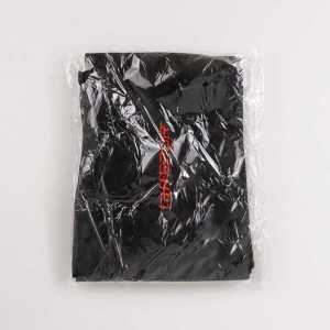 Decker Pelindung Lutut Kaki Terapi Magnetik Knee Pad