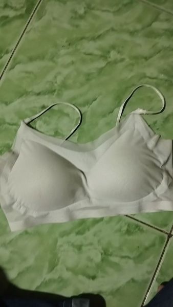 Buyer review video 3