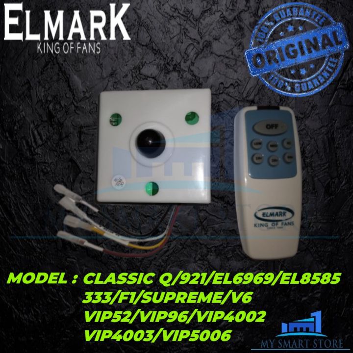 Vip52 - Khám Phá Thế Giới Giải Trí Đỉnh Cao Không Giới Hạn