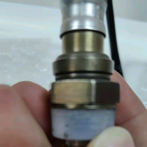 89465-52370 / 89465-52380 TOYOTA VIOS NCP93  NCP150  YARIS  ALTIS ZZE141 OXYGEN SENSOR FRONT AND REAR NTK JAPAN