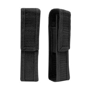 SUPERFIRE Flashlight RG03 Portable Type-C Rechargeble Aluminum Alloy Torch Light Zoomable Camping Outdoor Emergency Lantern