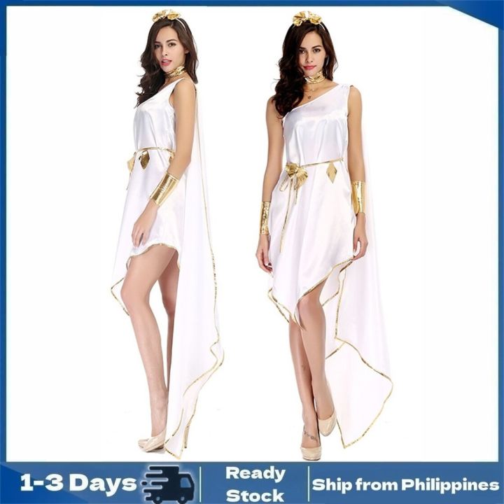 23772/22 - Gorgeous Greek Goddess Wedding Gown | Modes NZ