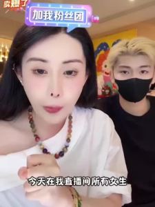 🎉正品现货🎉ATISER聚光白M22面膜Focusing white M22 facial mask light sensitive glow and water light facial mask moisturizing anti wrinkle and brightening sensitive skin